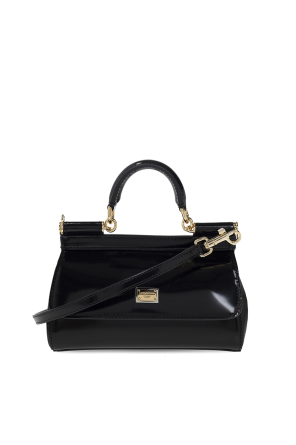 Versace Handbag 'Medusa `95' | Women's Bags | Vitkac